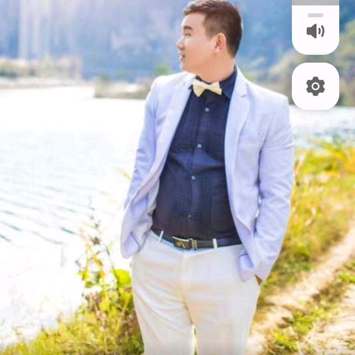 @伊人回眸泪倾城