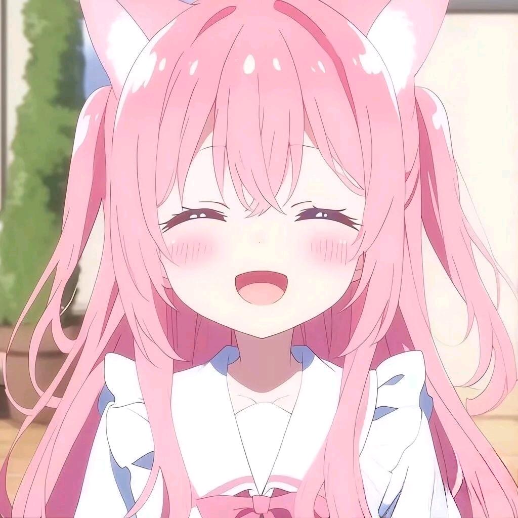 苒蝶蝶