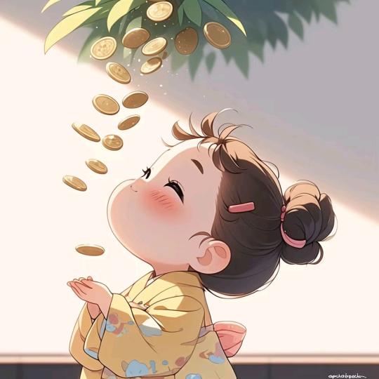 海之源（靓海参零售，批发）