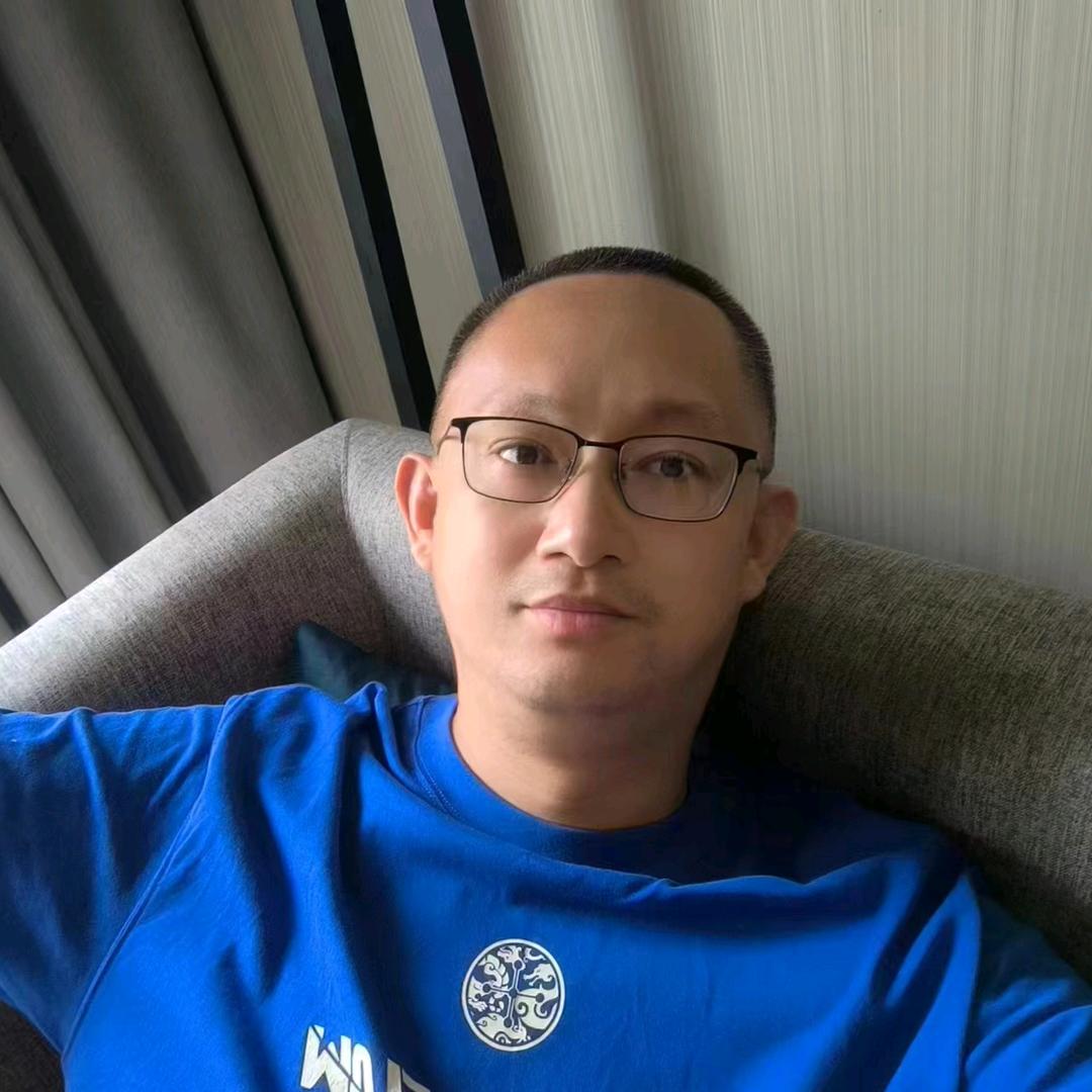 杏林书局