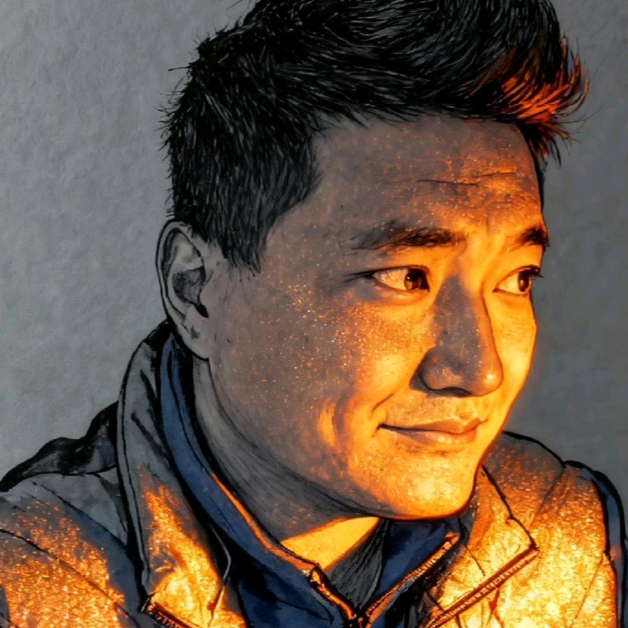 叫飘不叫飞