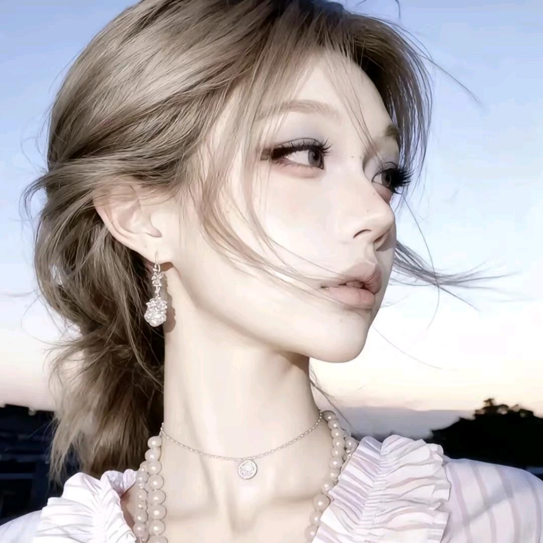 方莹莹