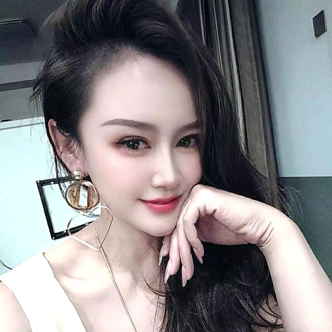 @笑对余生