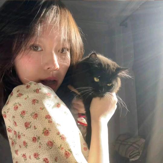 栀雾玖^