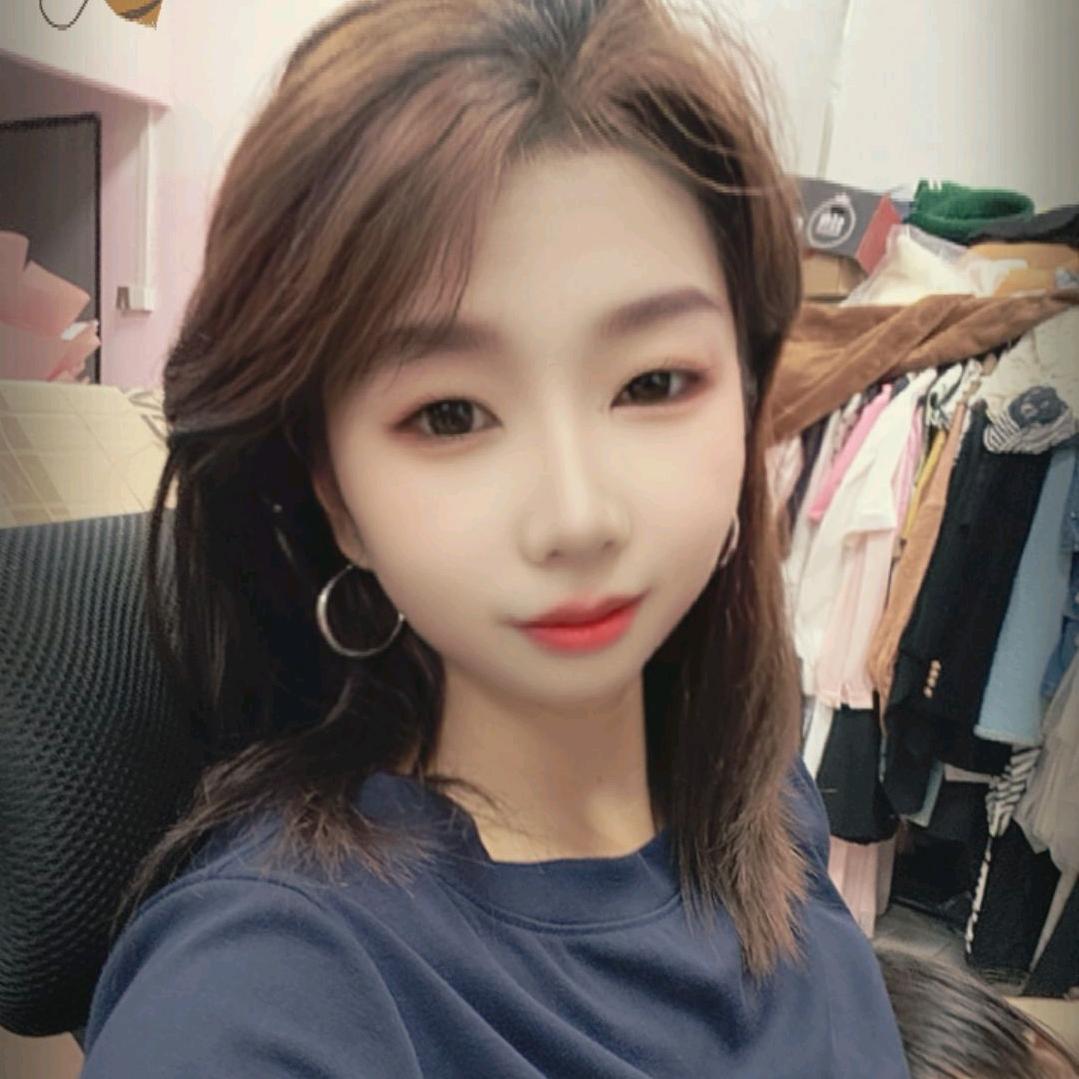 海上一只幸运猫🐱