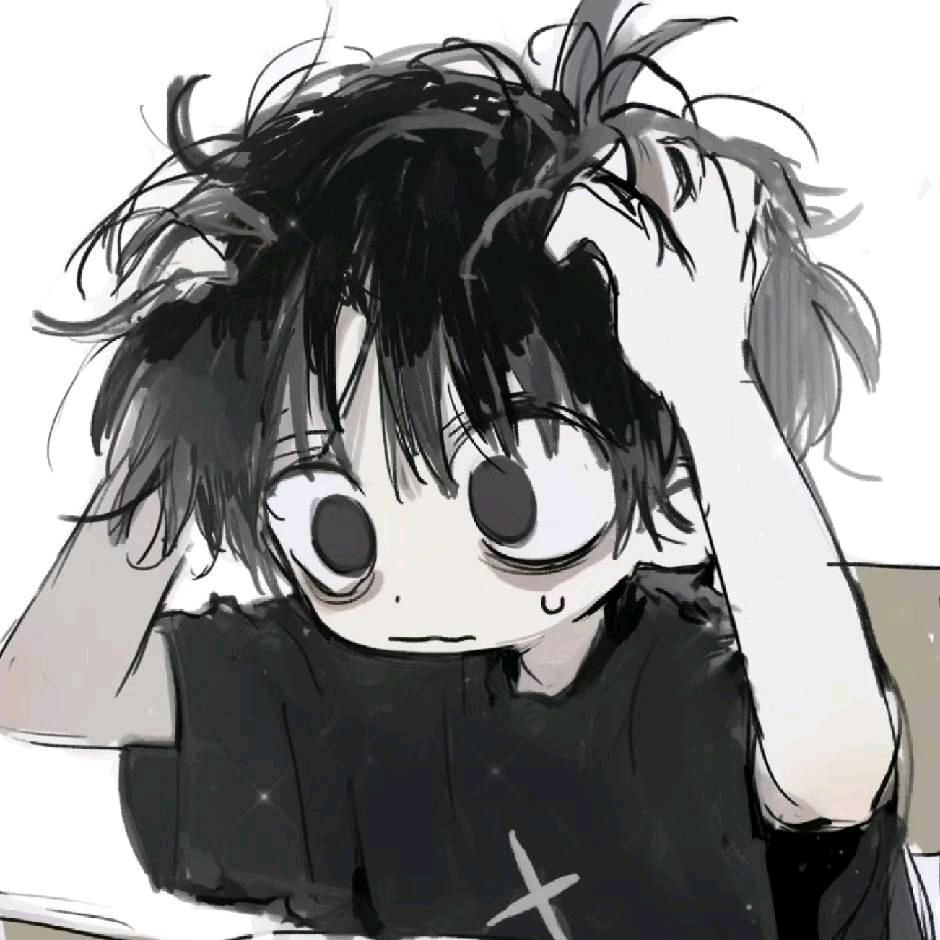 YA