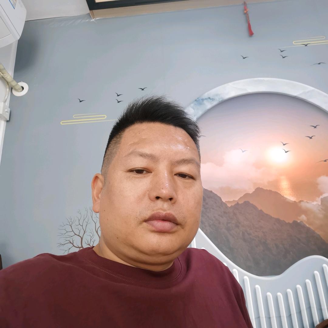 景祺