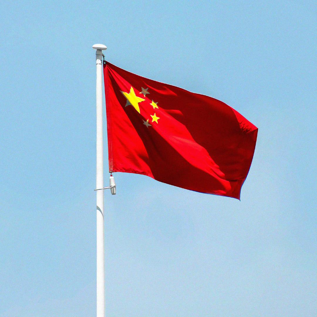 明天会更好_235868737