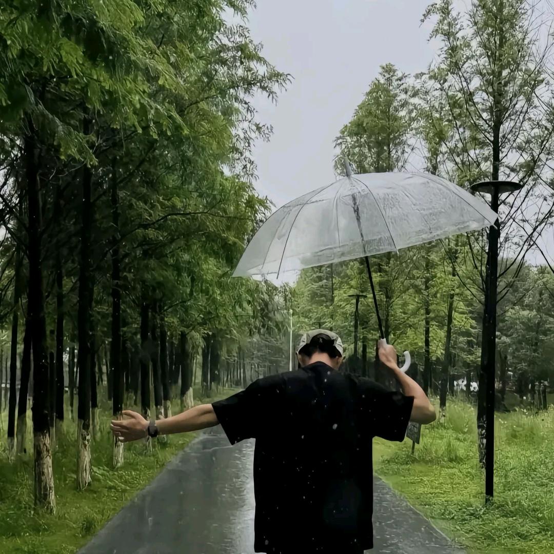 渡池ᥫ᭡້໌ᮨ