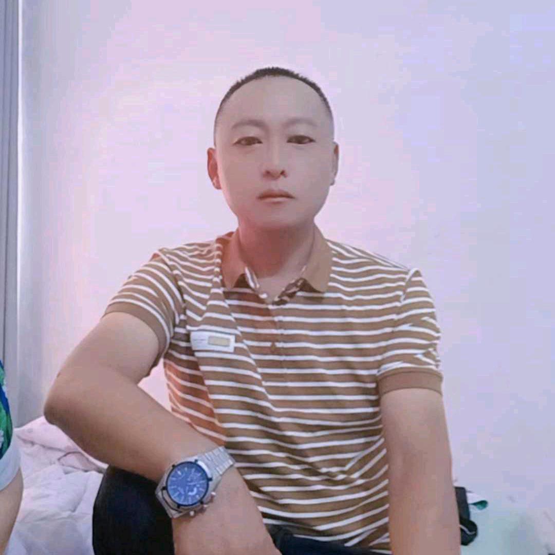 有空早点睡没空多赚钱