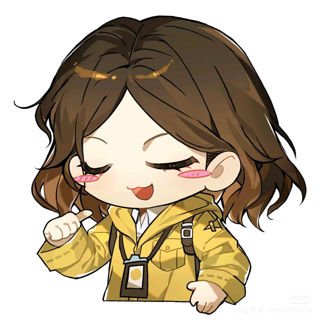 吕狗欣
