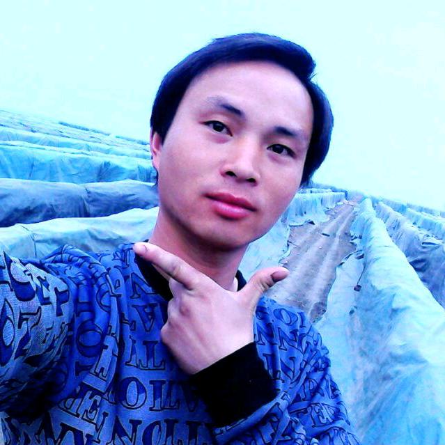 唐嘉，专业贴外墙瓷砖