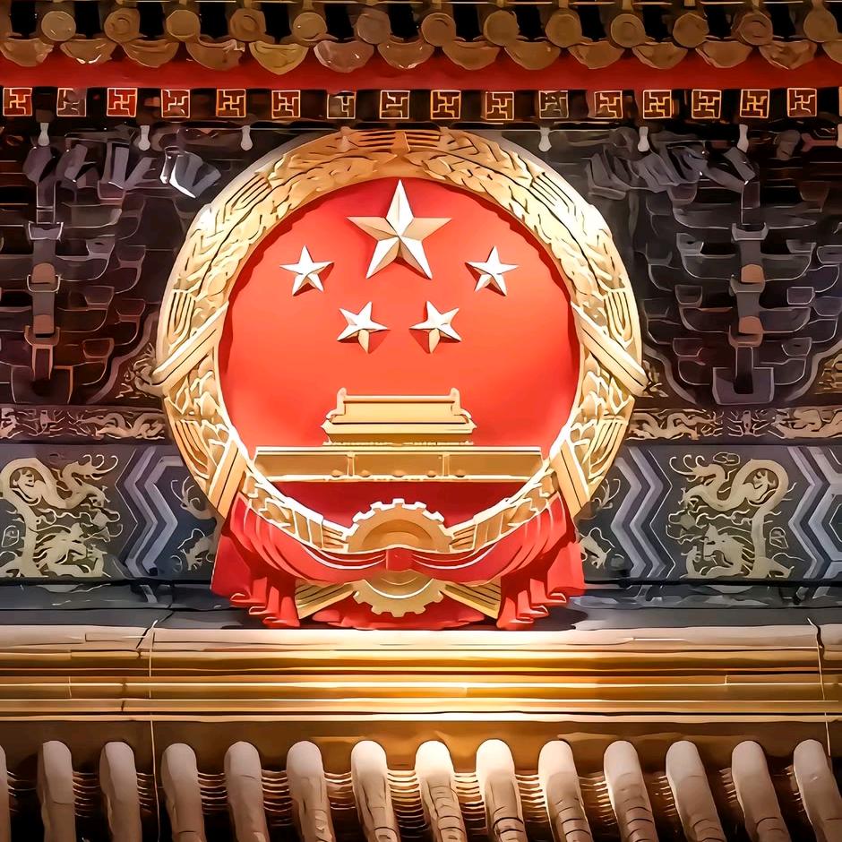90后，村支书，书记