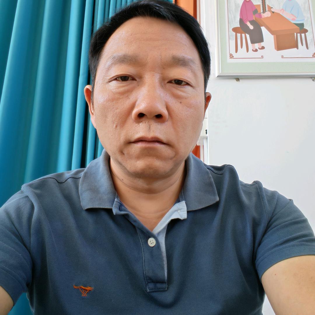汉中周师傅旧橱柜翻新