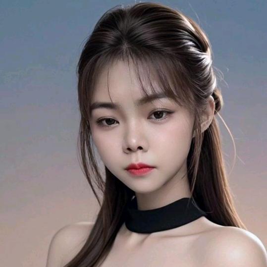 谁能给我一个完整的家