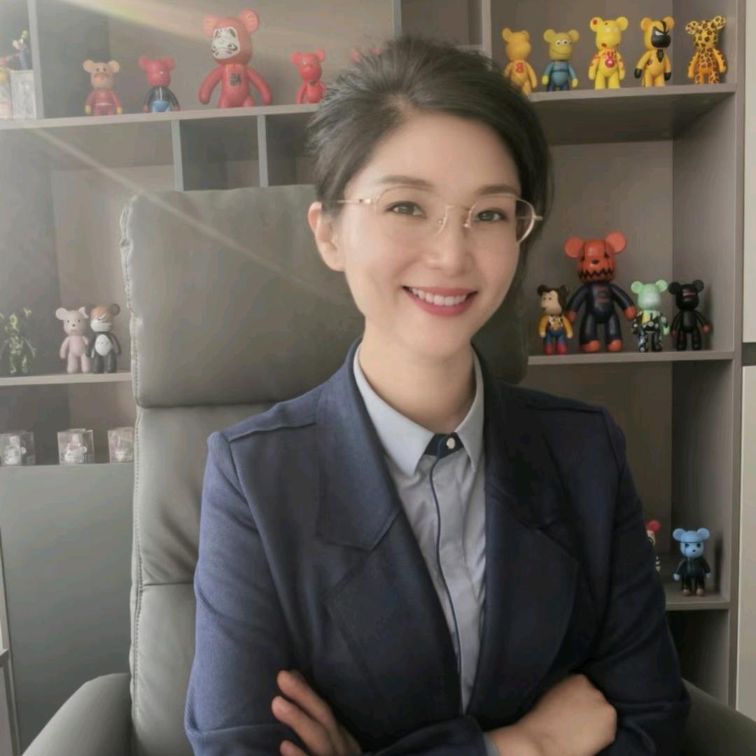 郭色天香
