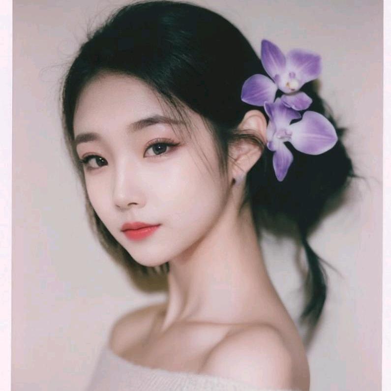 小迷糊🐾