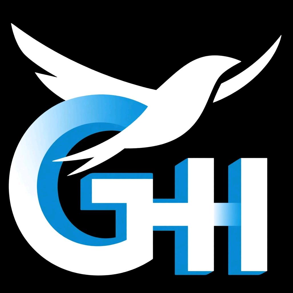 官航甄选多领域精选店铺