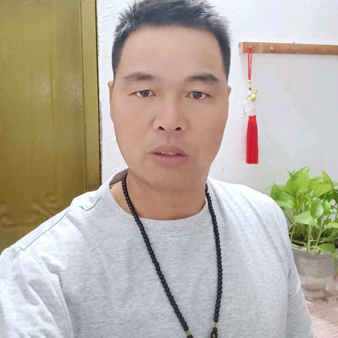冬天的太阳暖心