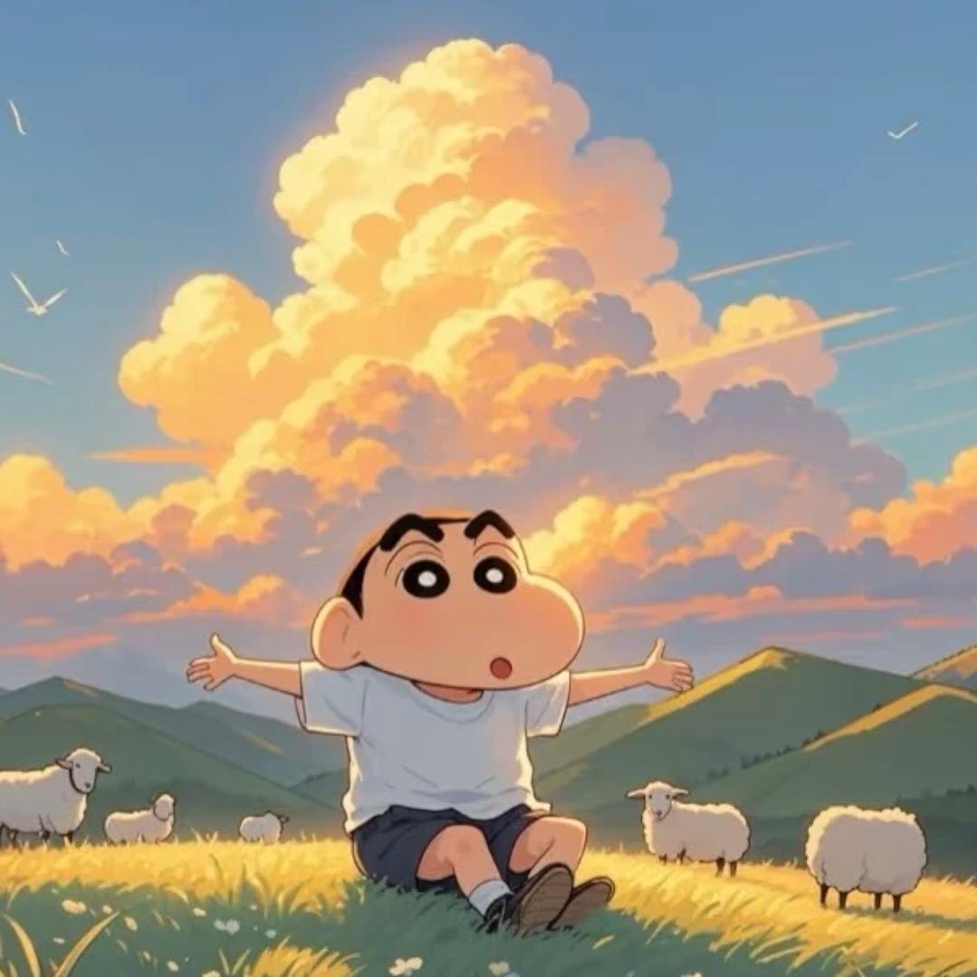 睡不着的小妍