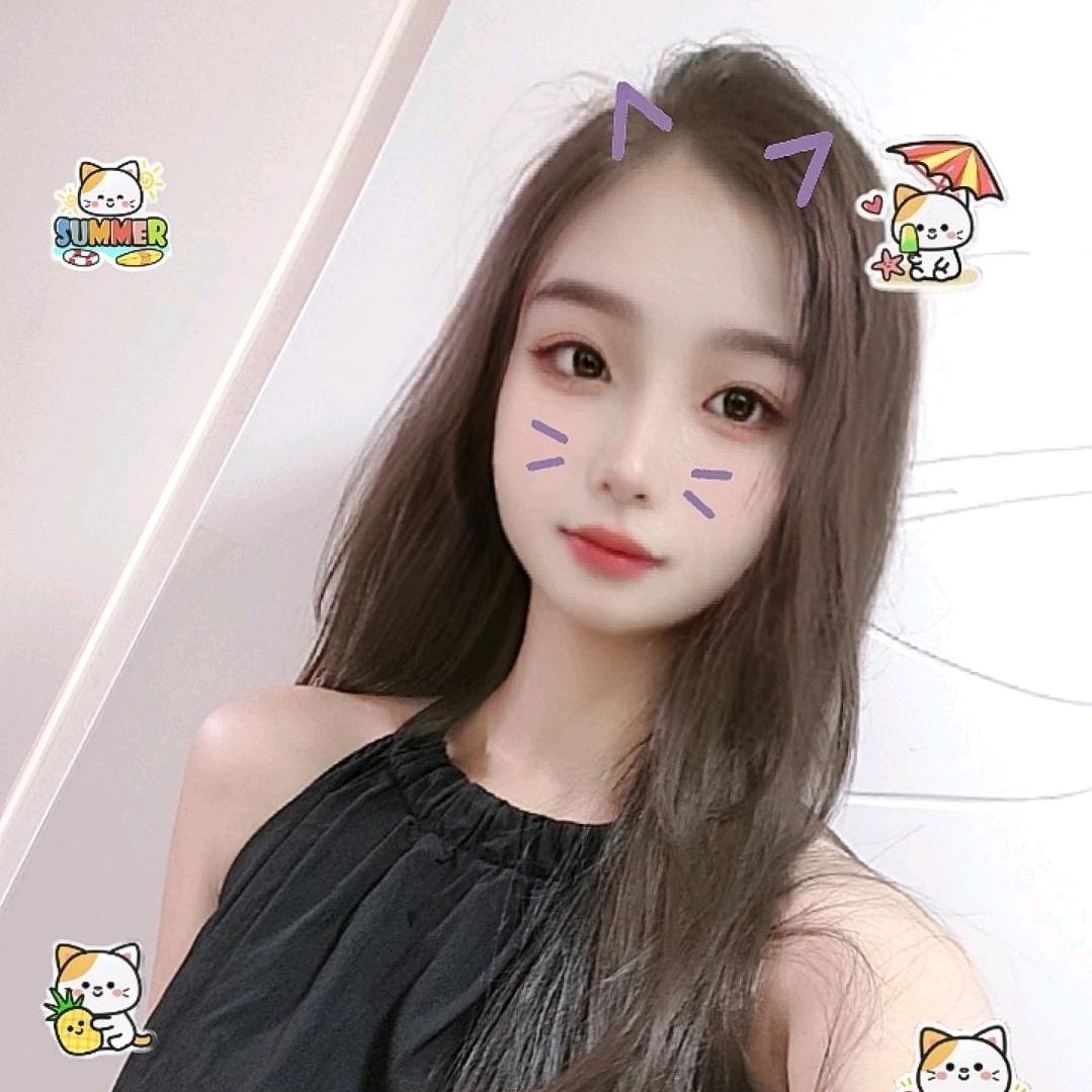 好🍀运✨加💰满