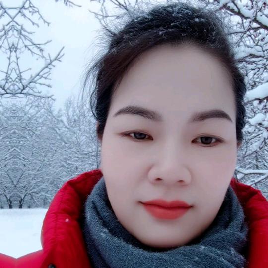 💔: ღ᭄梦醒💔꯭፝ꦸ心已碎࿐