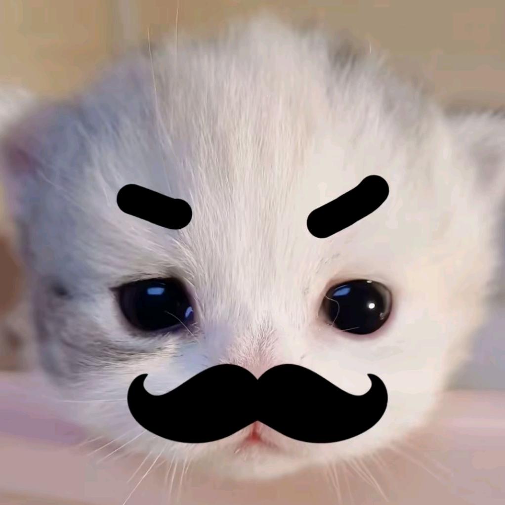 我总在哭TuT