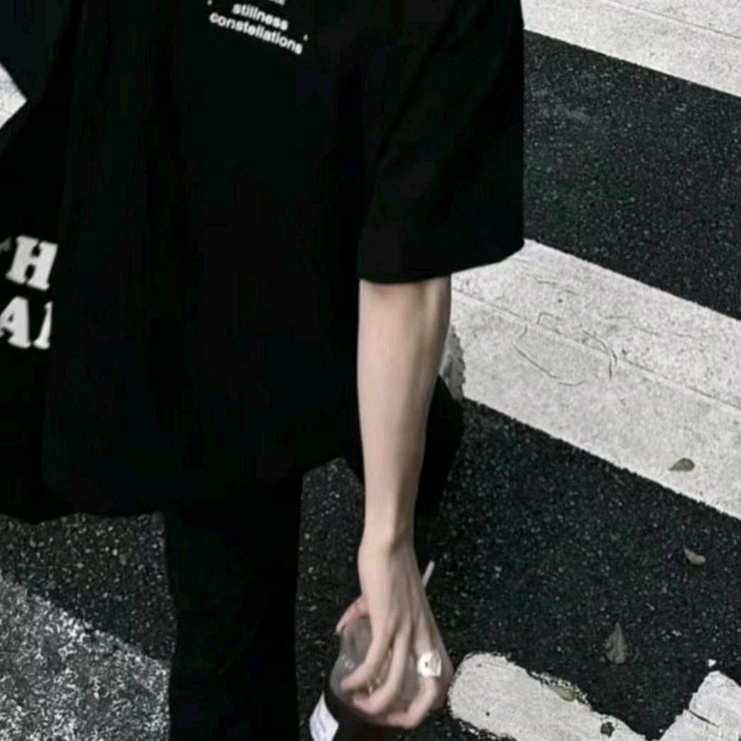 易碎水瓶