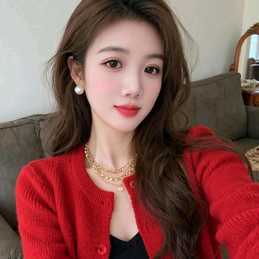 💞ℒᎭℯ⃝朵朵꧔ꦿ᭄࿐ᩚ