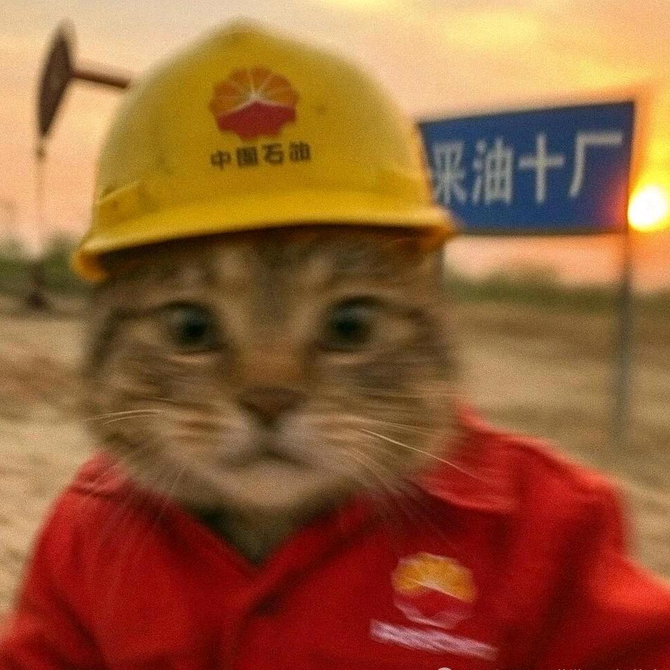 cos