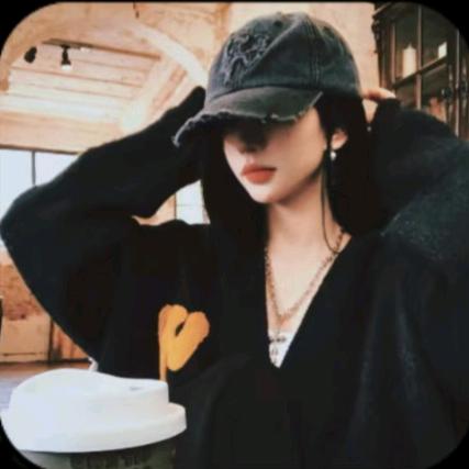 ◂ ᙚᵐⁱᒻᵉ¨̮♡⤾＂