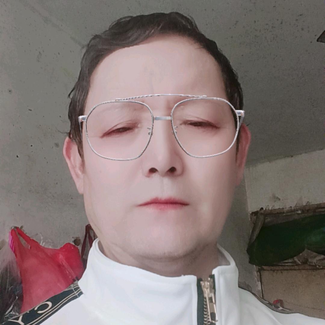 💕健康幸福💕🎤❤️💕
