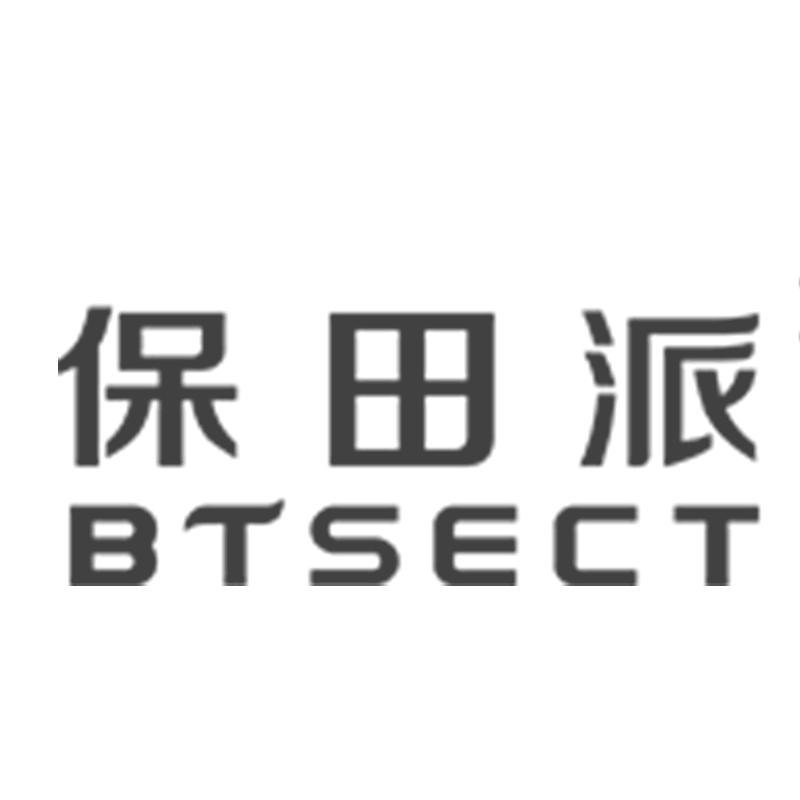 保田派作物科学