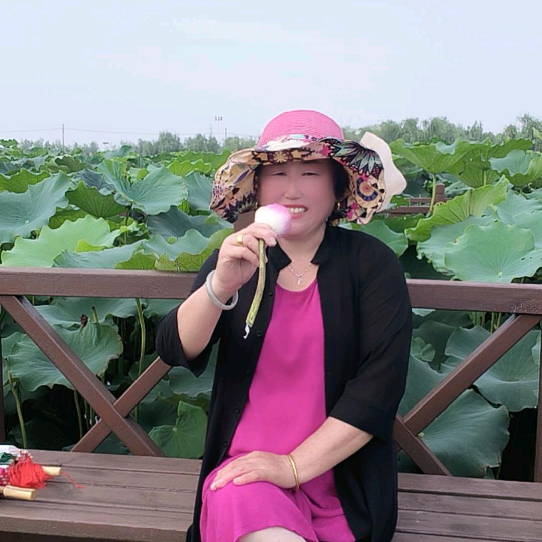 永凤