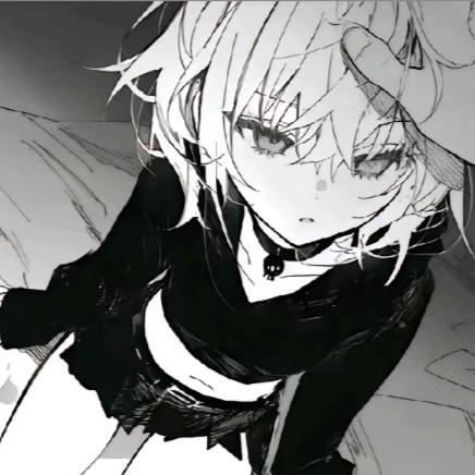 泪恋