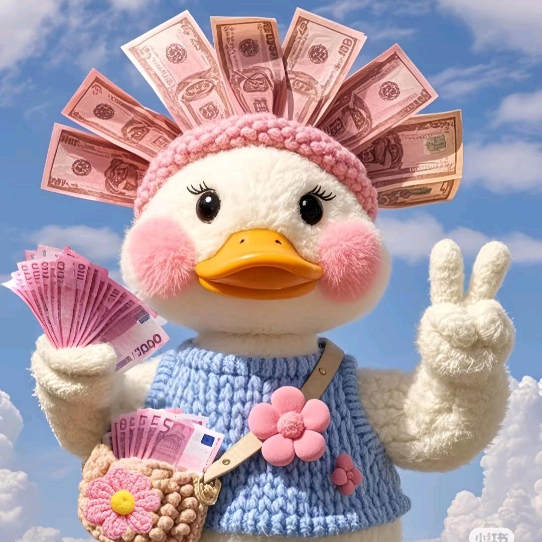 上帝怀中的羔羊