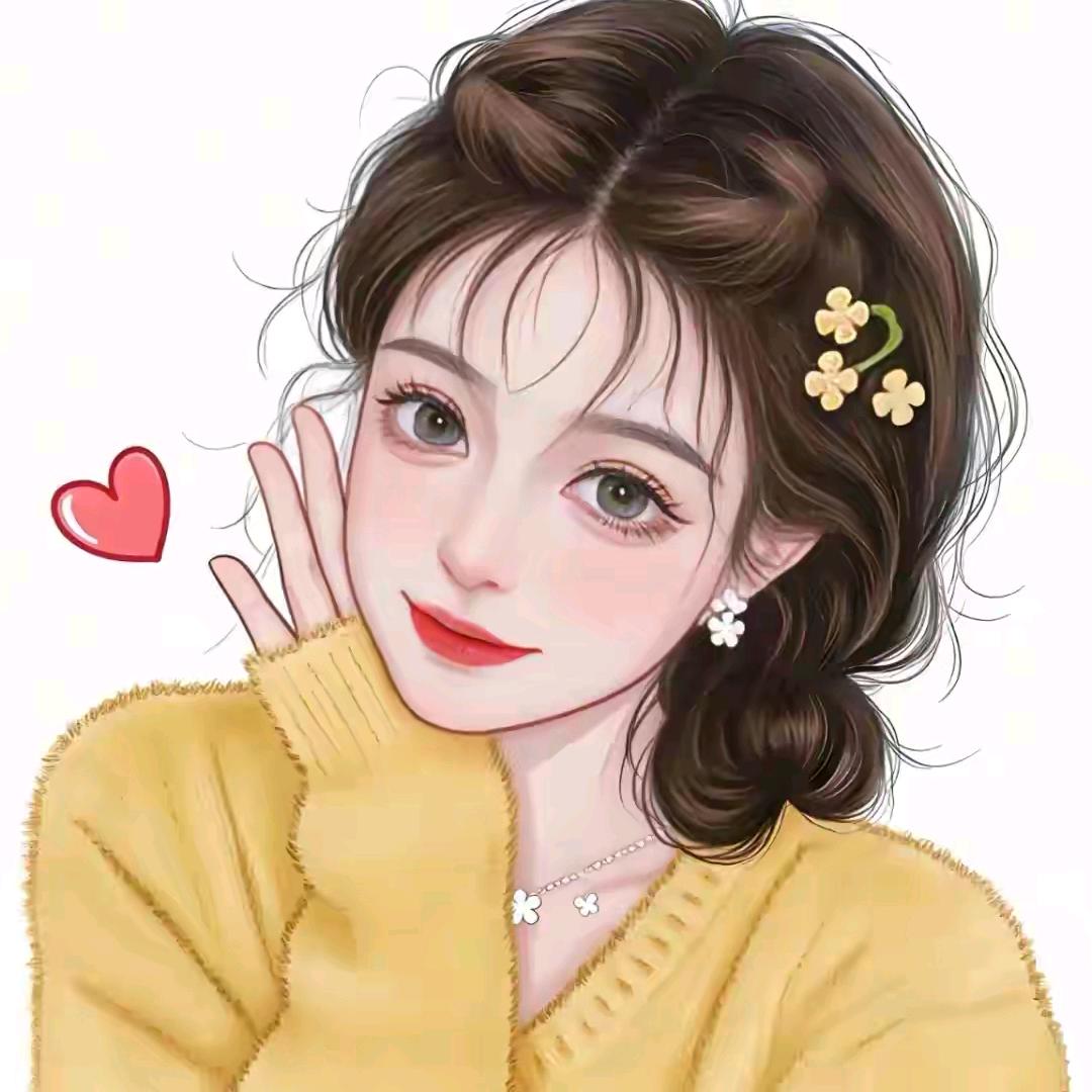 精选好货的小王