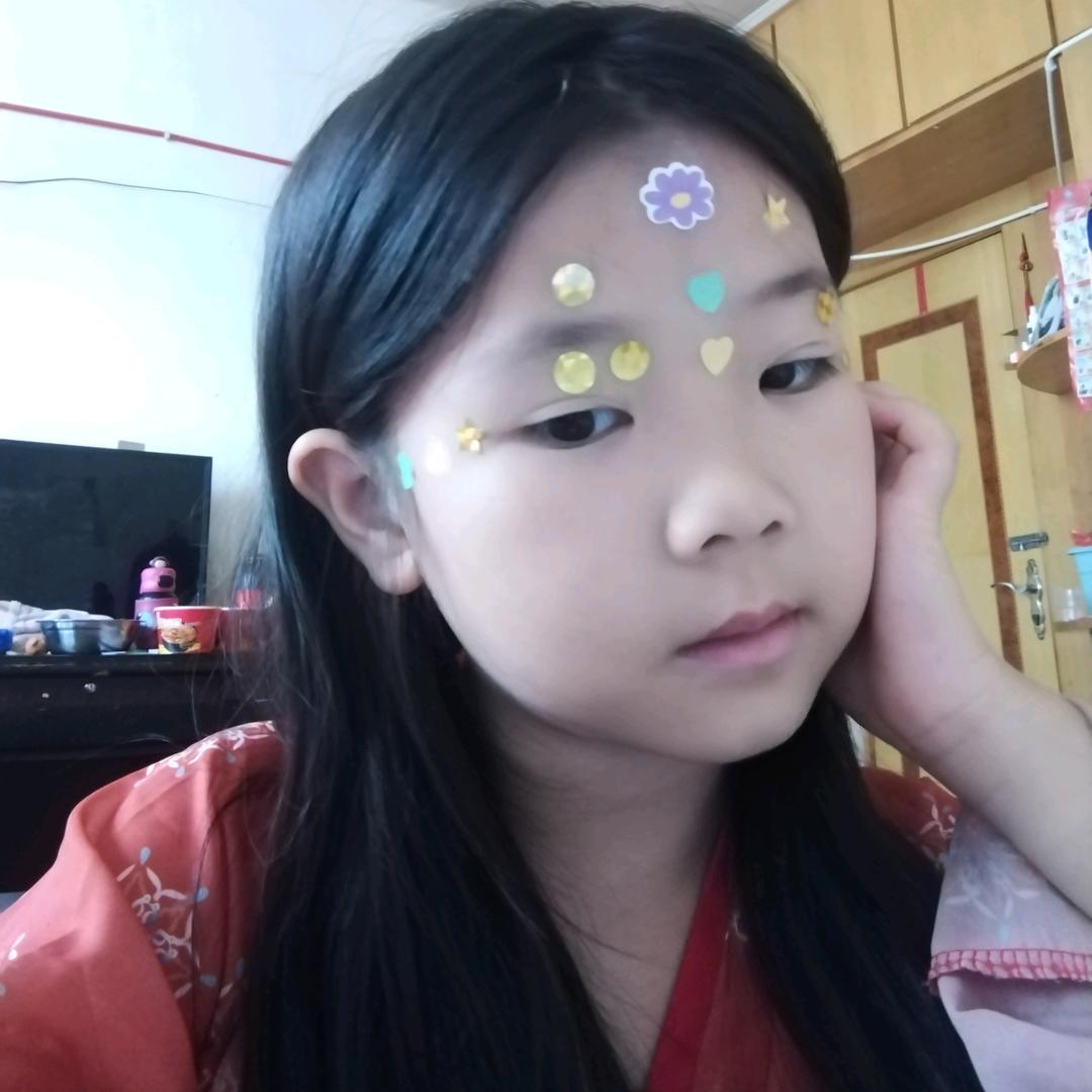人走茶凉