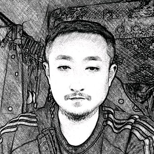 无所吊   谓