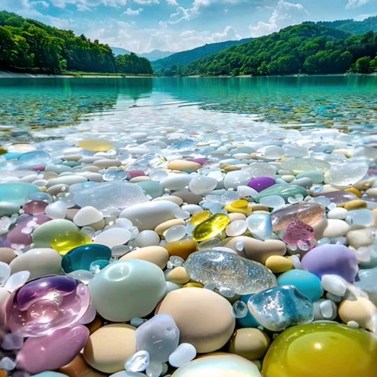 扯下领带当流氓