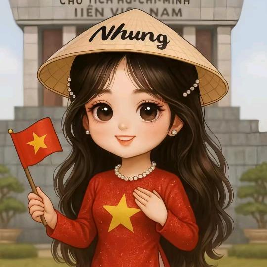 ut lan roi bo mot ng