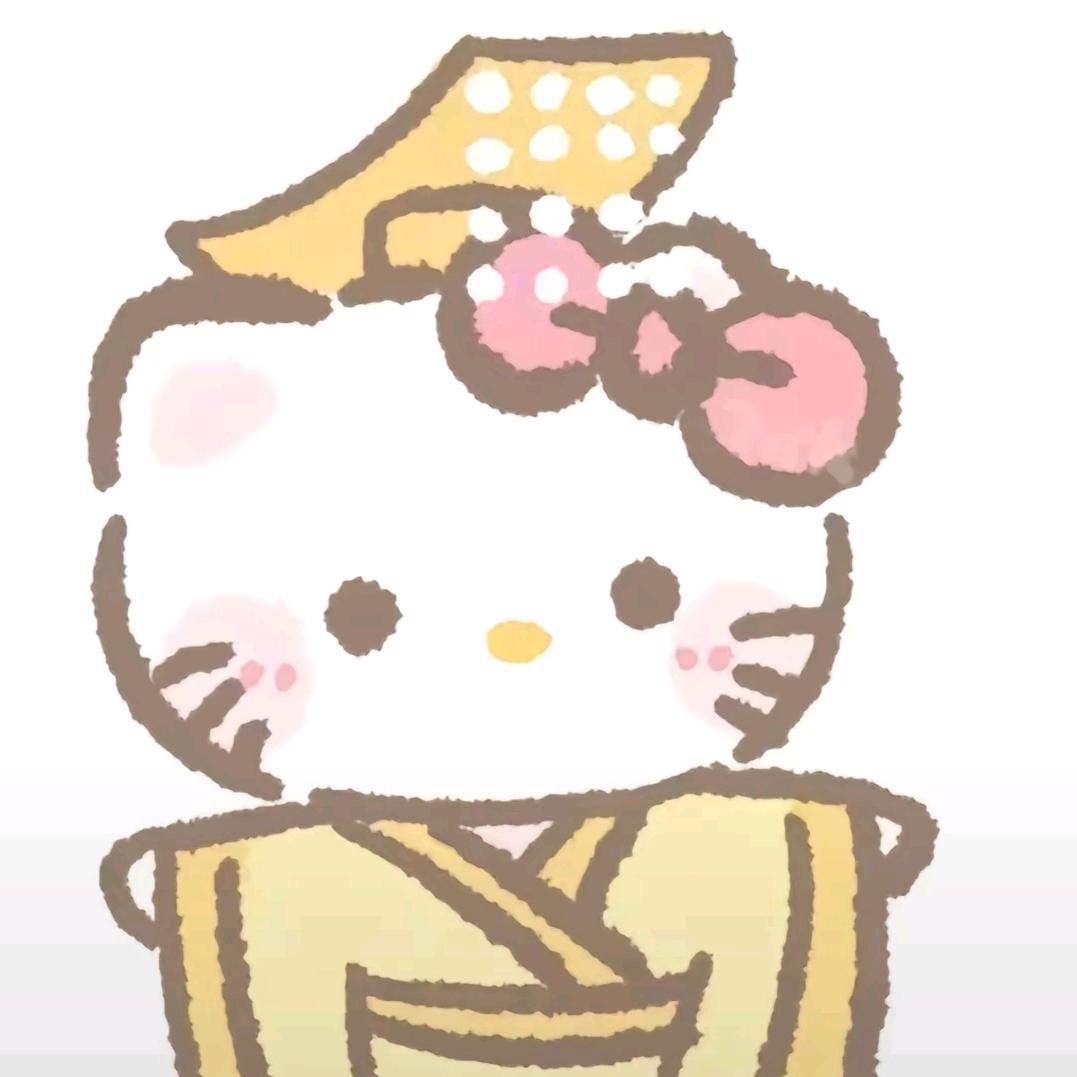草莓招了🐾