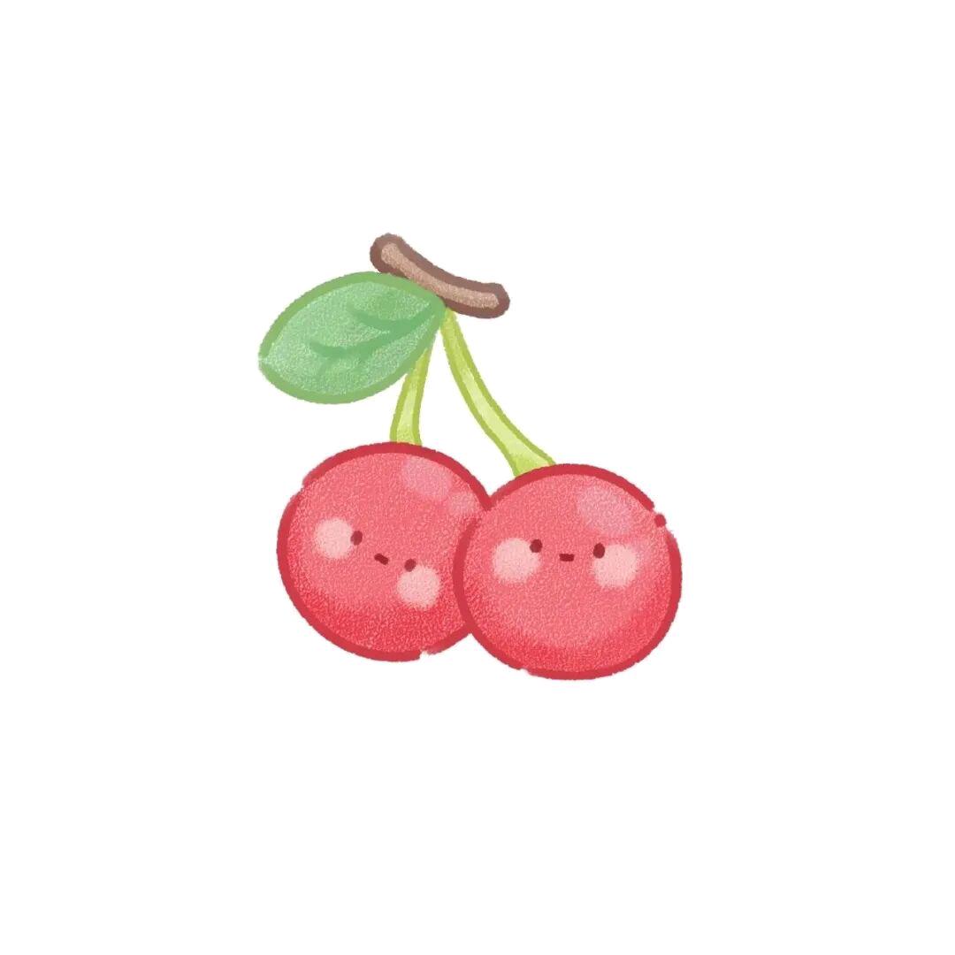 提灯老妖头像