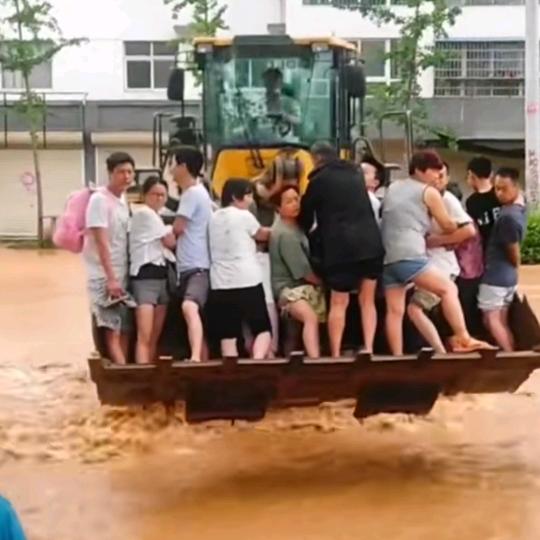 ⚒️农民🛠