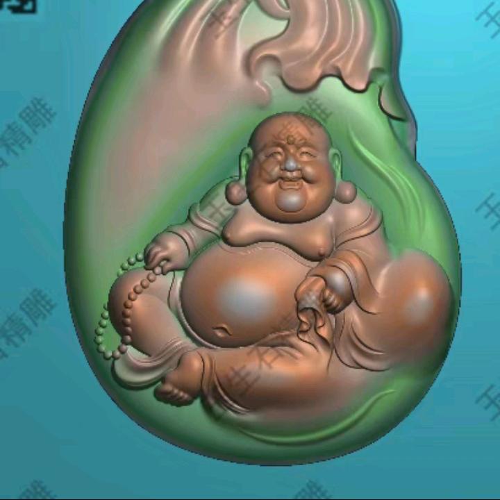 红木家具源头厂家