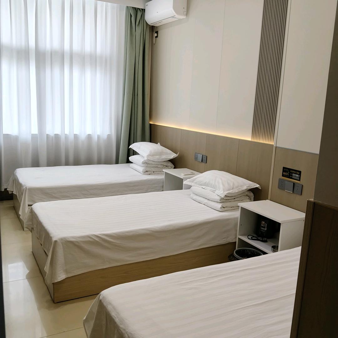 牵手123456_头像