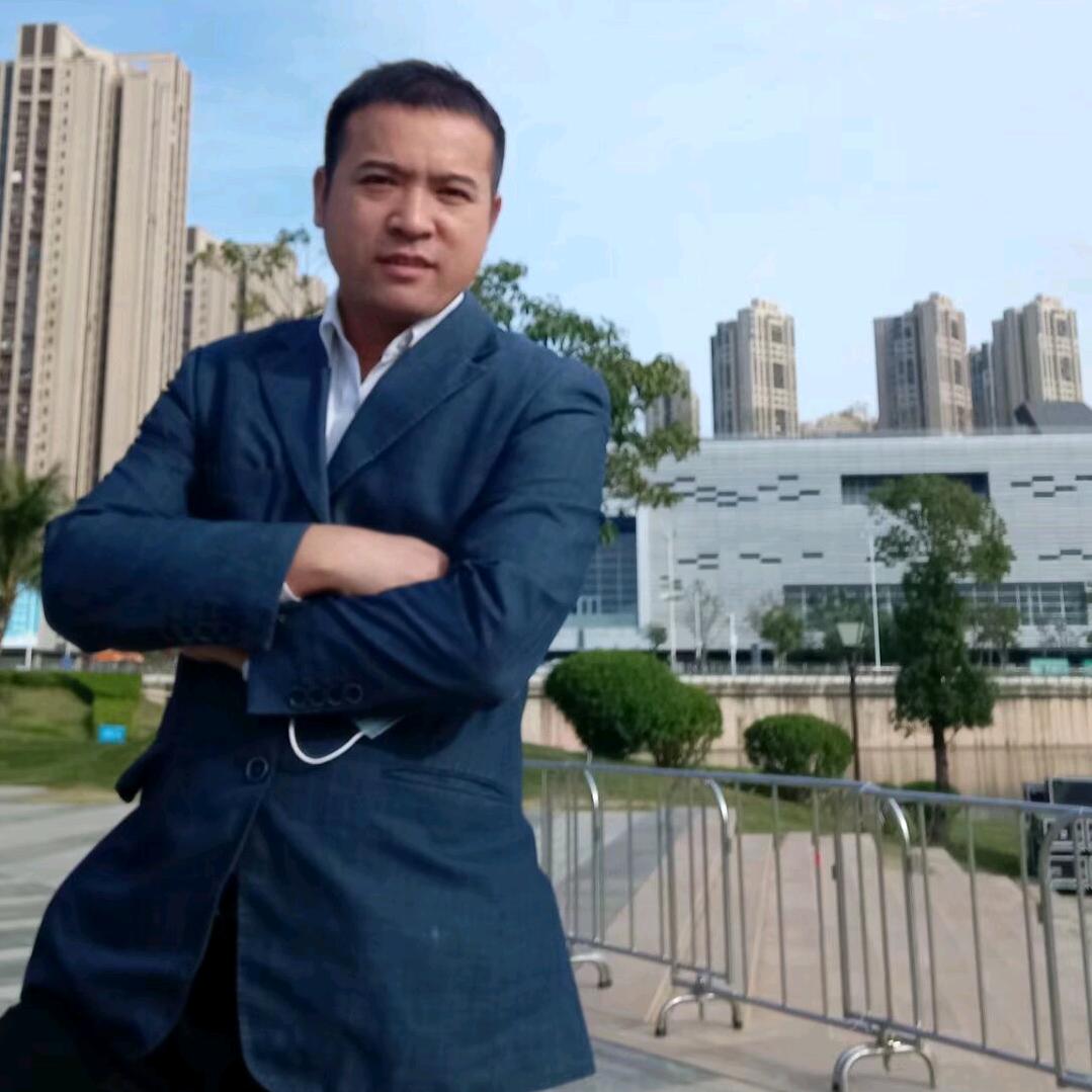 建筑安全-李主任