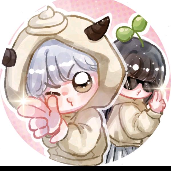 迟迟（完全溺爱版）