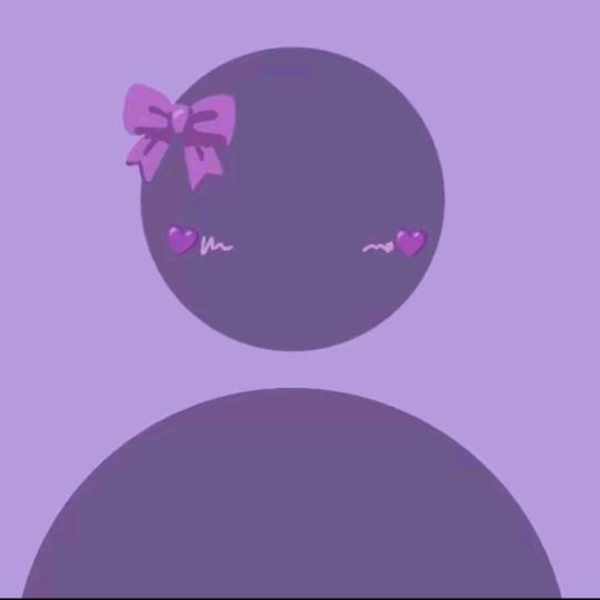 人鱼ayl🧜🏻‍♀️