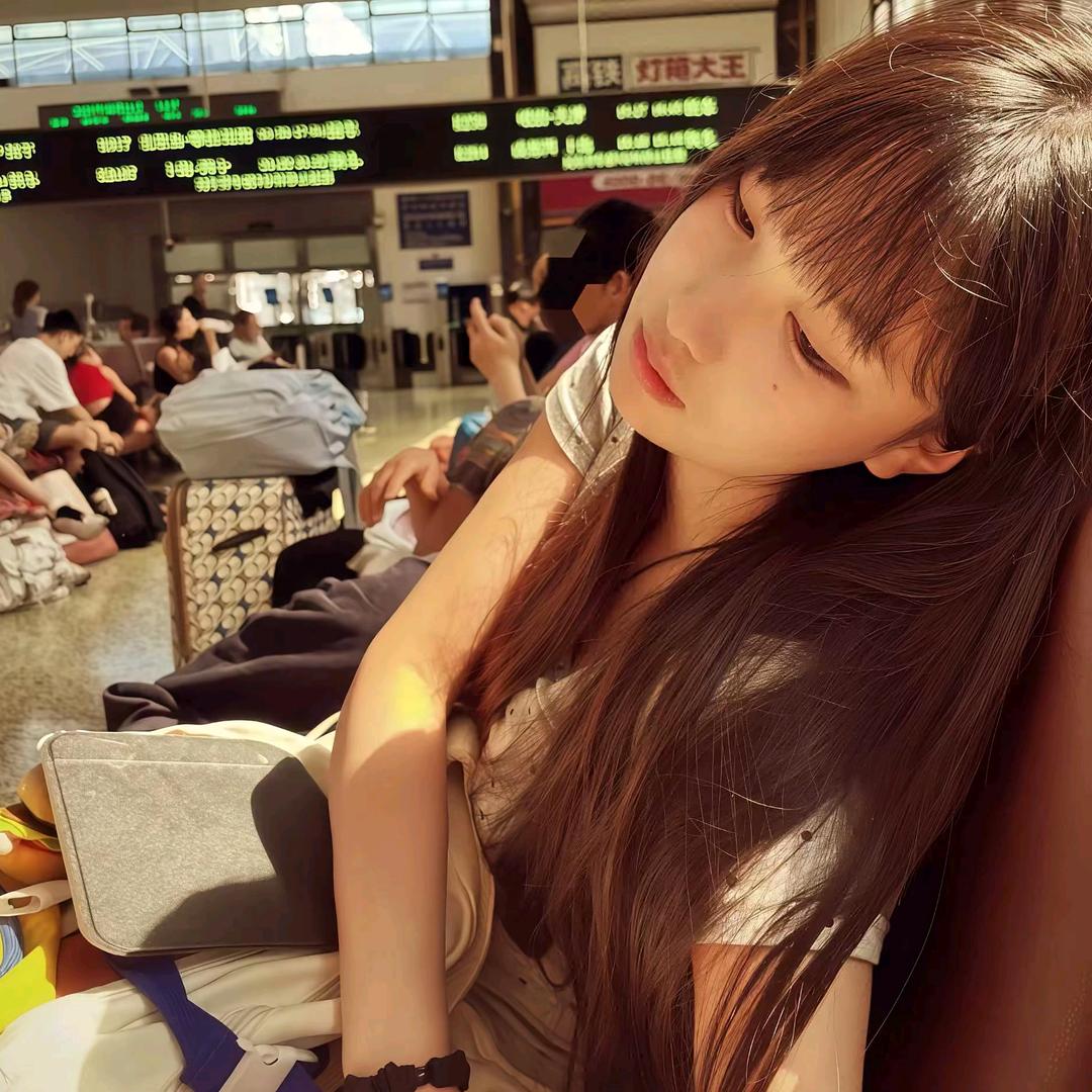 🥨。